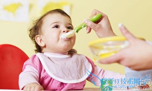 ����N����Ϳ֮���˺�����(1)