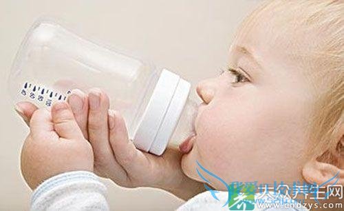 ����N����Ϳ֮���˺�����(6)