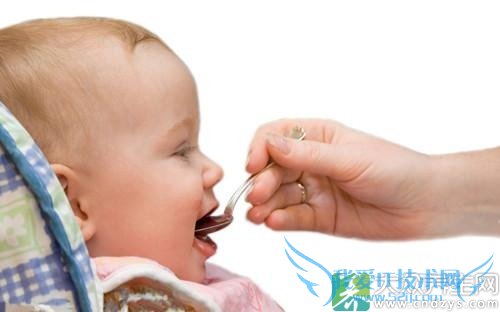 ����N����Ϳ֮���˺�����(9)