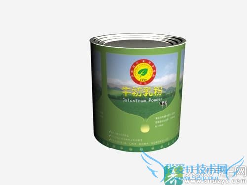 ����N����Ϳ֮���˺�����(10)