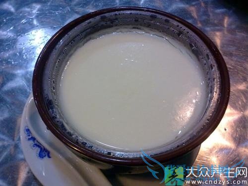 ����N����Ϳ֮���˺�����(8)