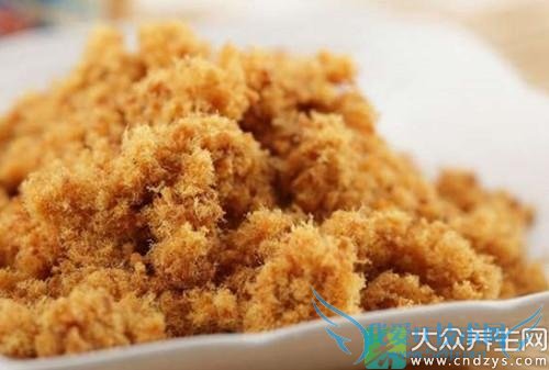 ����N����Ϳ֮���˺�����(2)