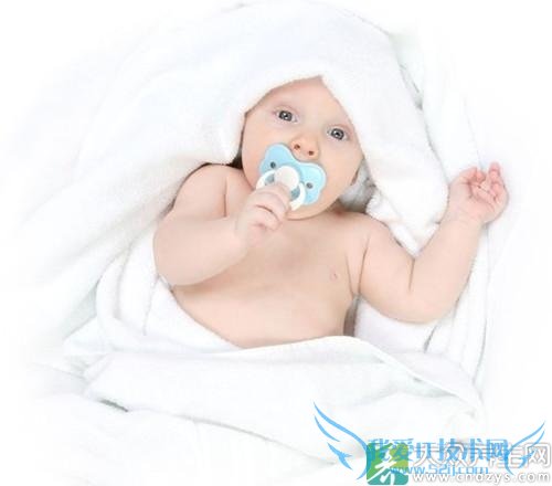 ����N����Ϳ֮���˺�����(7)