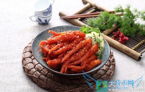 �����ܳ�ɳ���� 