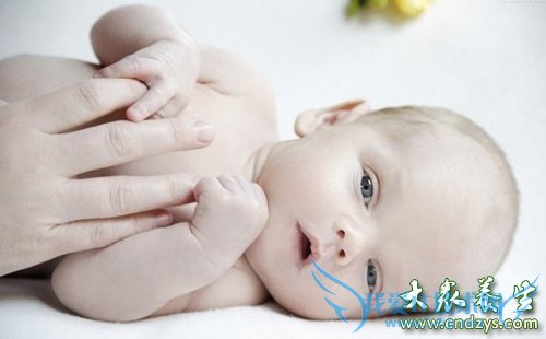 6����Ӥ����к��ô��