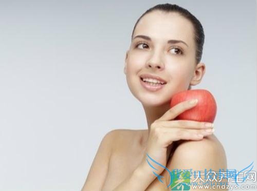 ��������ô����