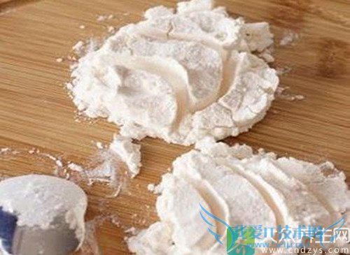 �������ܳԼ�ʿ����