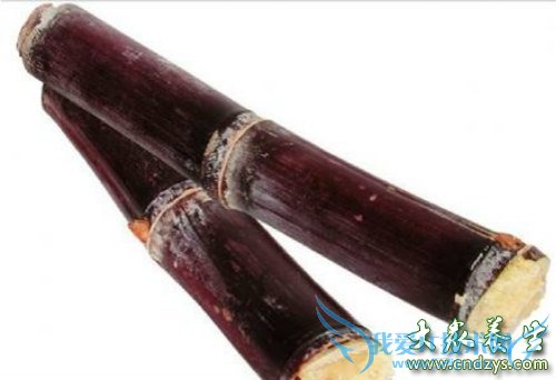 �������ܳԸ�����