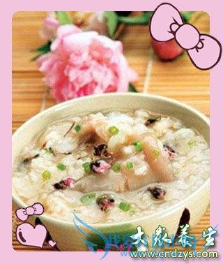 ���Ӻ���֢��ʳ����(2)