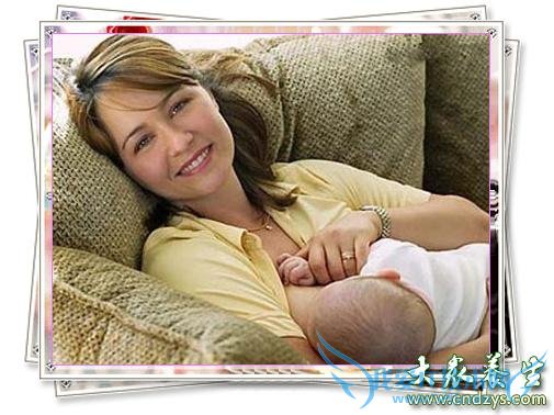 ���Ӻ���֢��ʳ����(1)