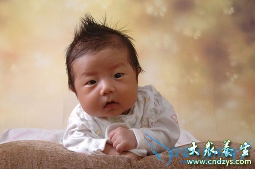 �������겿����  