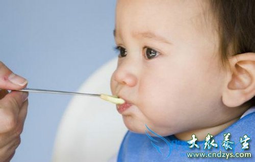 ���ӿ����ϲ�����ô��