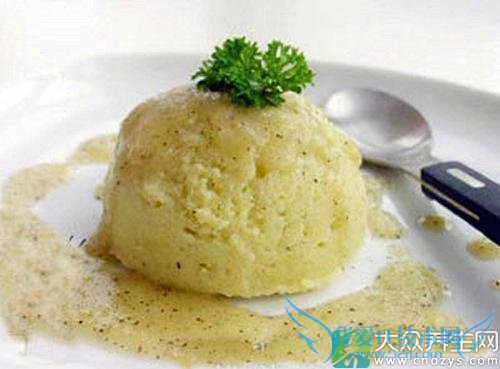 Ӥ��������ô��