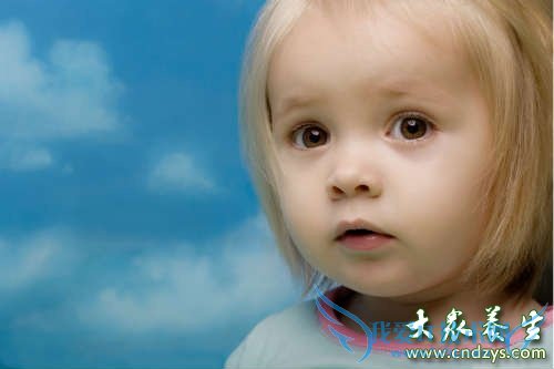 ������������ô����