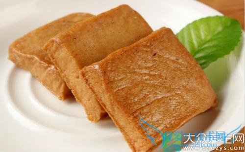 Ƥ�������ܳ������