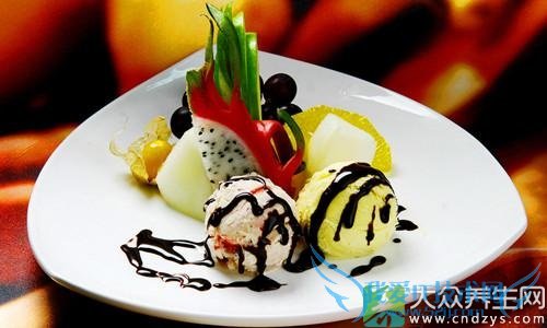 �������ܳԱ������ 