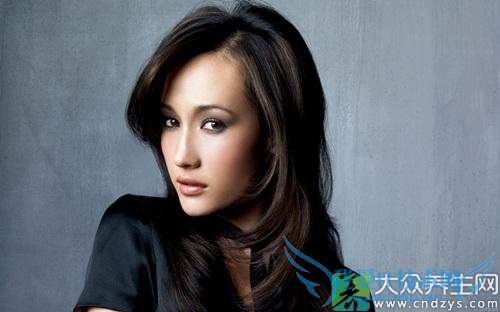 ���̲����ߵĹؽ�����Щ֢״