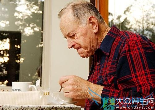 ʲô�ǳ¾����ļ�����