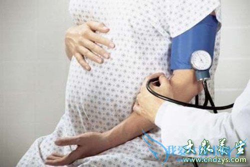 ���ಡ��Ů�Ը߷� 7��Ů�����뻤�� (4)