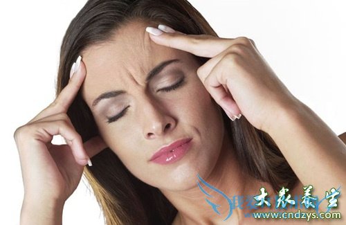 ���ಡ��Ů�Ը߷� 7��Ů�����뻤�� (3)