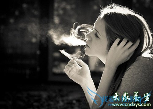 ���ಡ��Ů�Ը߷� 7��Ů�����뻤�� (7)