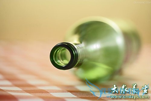 ���ಡ��Ů�Ը߷� 7��Ů�����뻤�� (5)