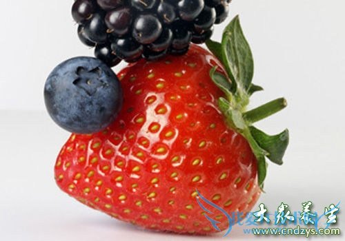 ���ಡ��Ů�Ը߷� 7��Ů�����뻤�� (1)