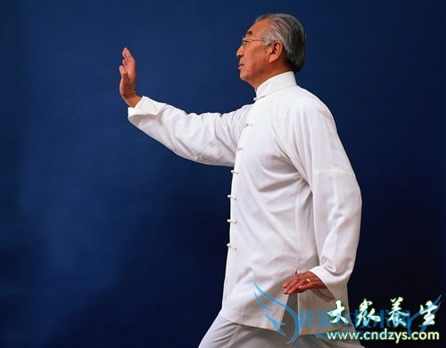 ����ǰ���ĳ���ϰ��(6)