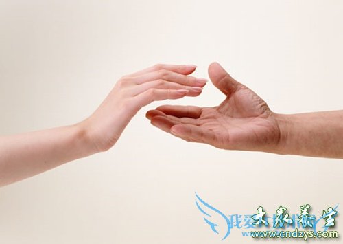 ����ǰ���ĳ���ϰ��(5)