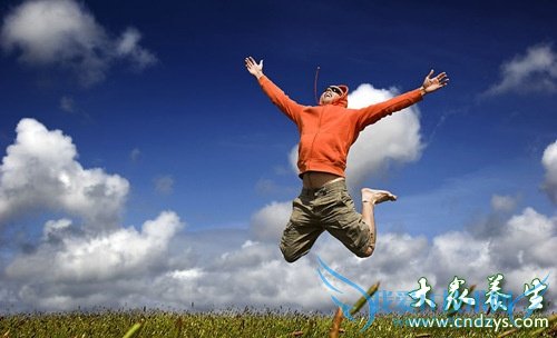 ����ǰ���ĳ���ϰ��(4)