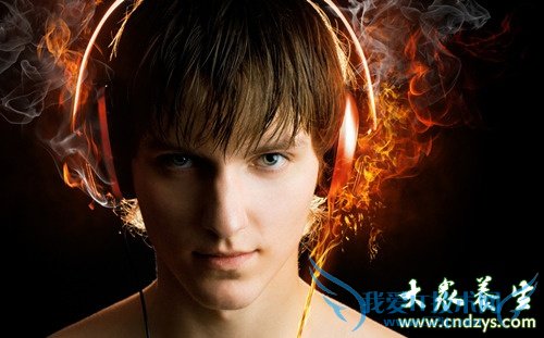 ����ǰ���ĳ���ϰ��(2)