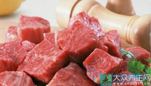 ������ʳ����