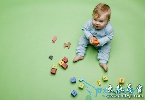 Ӥ��������