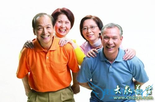 ���˹������ɳ�ʲô�� 