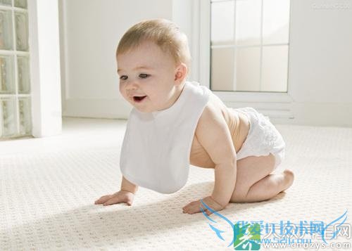 ����ƨ�ɺ���ô�� 