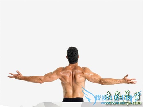 ��ʿ�������׵ķ���