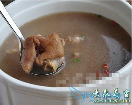 ���Ĳ�Ѫ��,Ů�������������Ҫ��Ѫ�Ķ���(7)