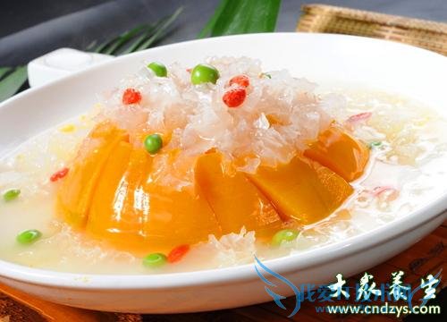 ���Ĳ�Ѫ��,Ů�������������Ҫ��Ѫ�Ķ���(4)