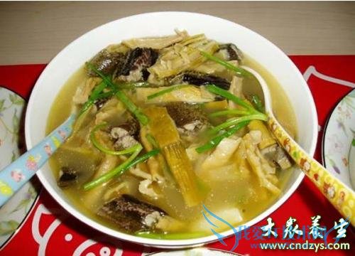 ���Ĳ�Ѫ��,Ů�������������Ҫ��Ѫ�Ķ���(3)