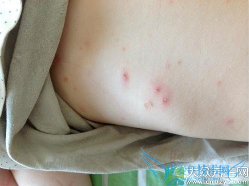 С��ˮ����ô��