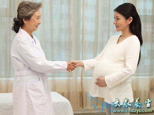 5��ԭ���²����ӹ��ָ���(5)