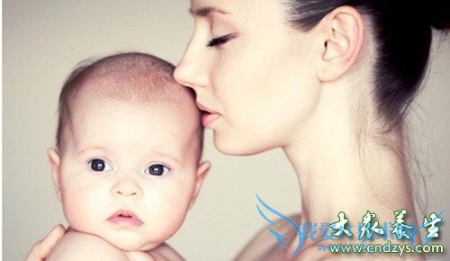 5��ԭ���²����ӹ��ָ���(2)