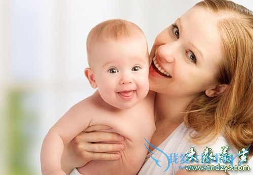 5��ԭ���²����ӹ��ָ���(3)