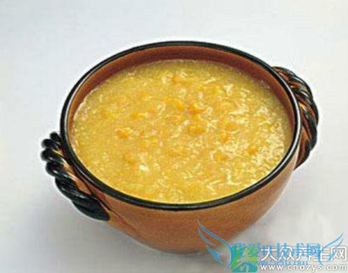 Ӥ����ʳ������