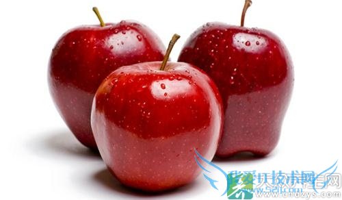 �����ܳ��߹���