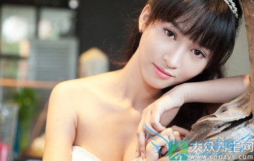 Ů�˶����������λ�������(1)