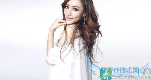 Ů�˶����������λ�������(5)