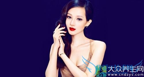 Ů�˶����������λ�������(7)