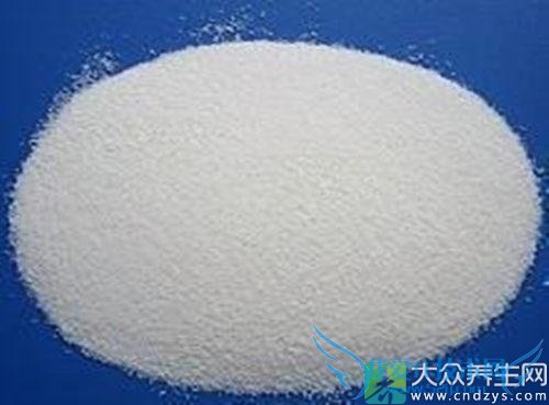 ��Ѫѹ�ܳ�ʳ���㾫��