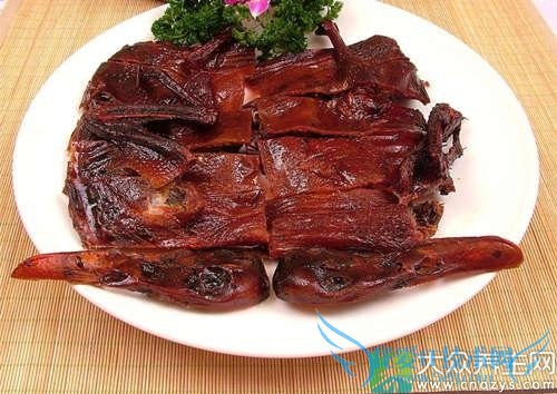 �и��ܳ԰�Ѽ��